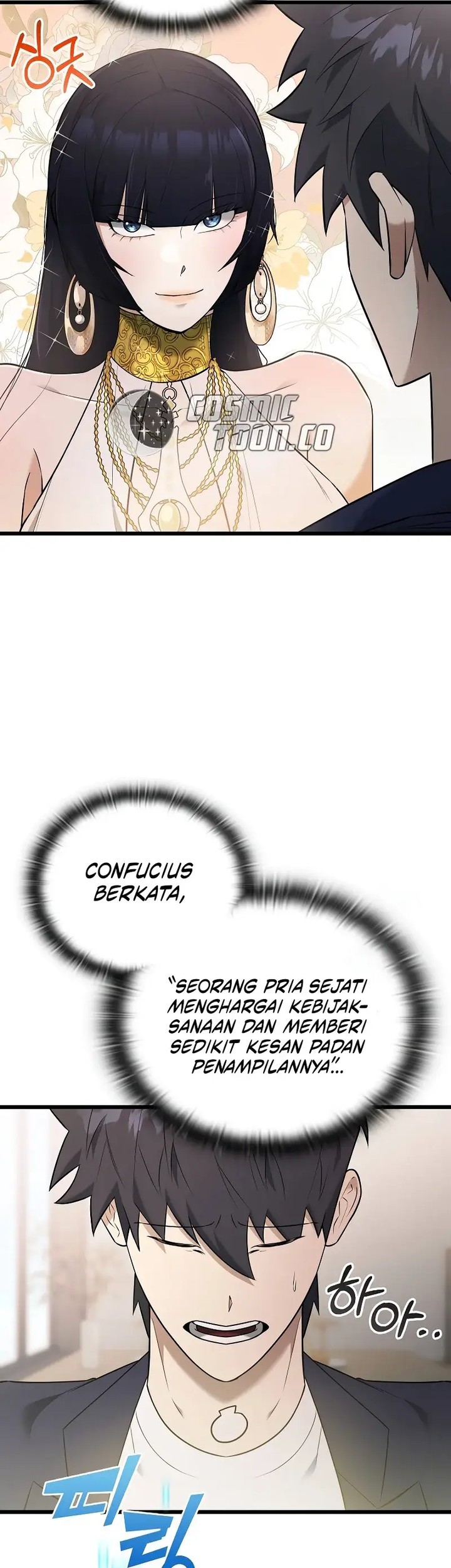 Chapter 37 - halaman 6