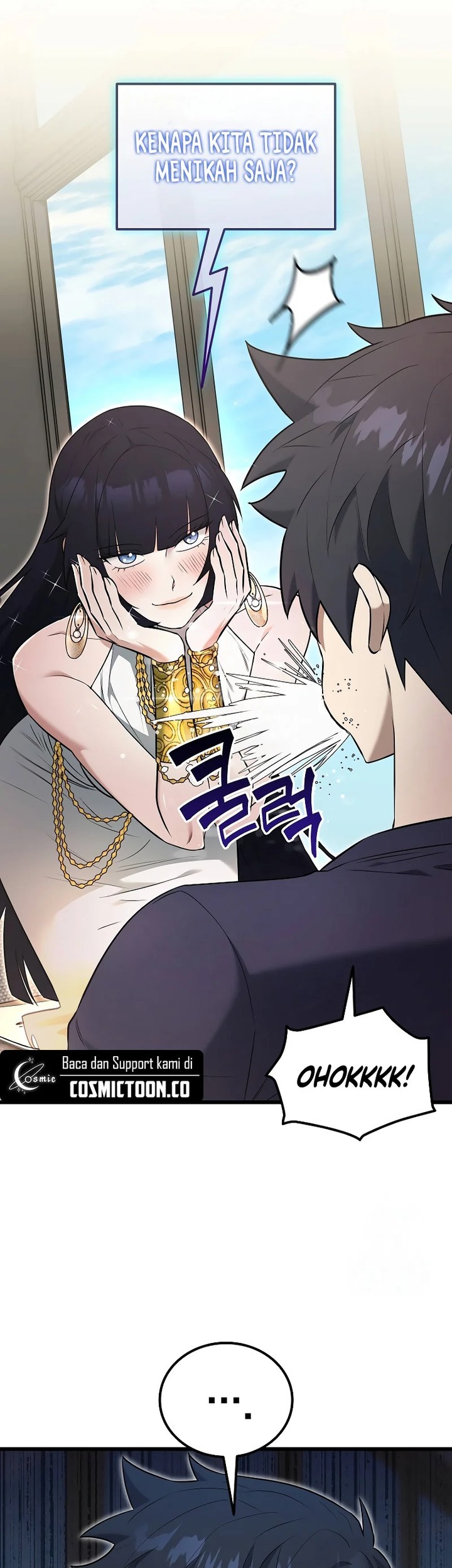 Chapter 37 - halaman 8