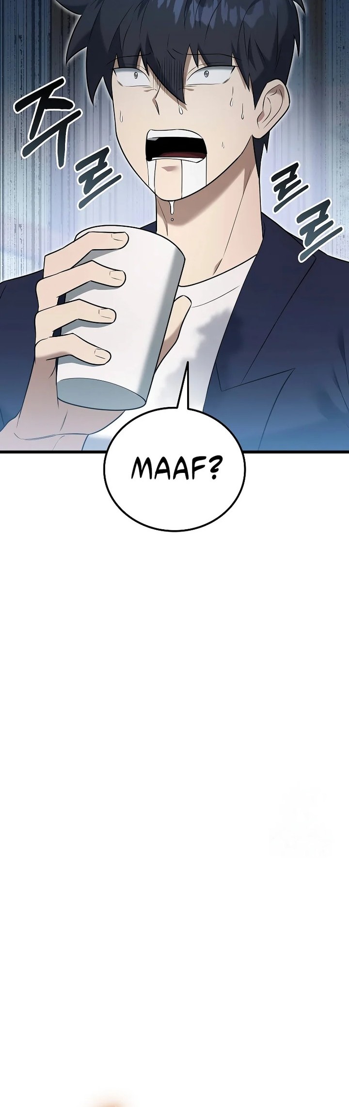 Chapter 37 - halaman 9