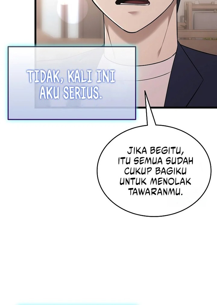 Chapter 37 - halaman 17