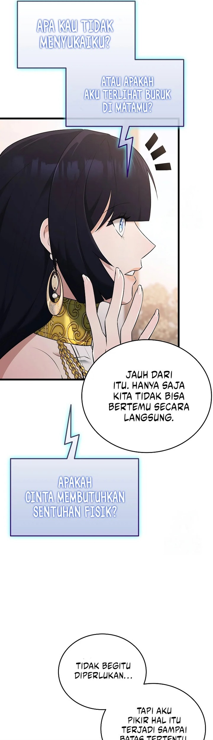Chapter 37 - halaman 18