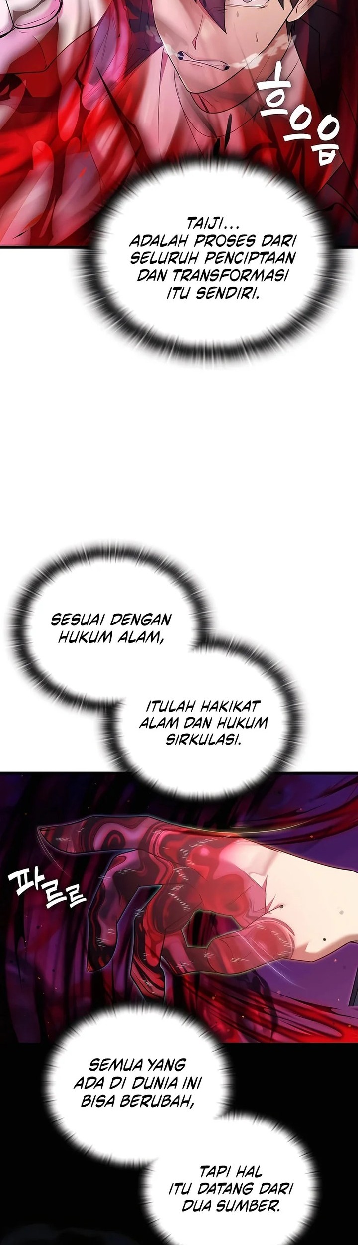 Chapter 38 - halaman 31