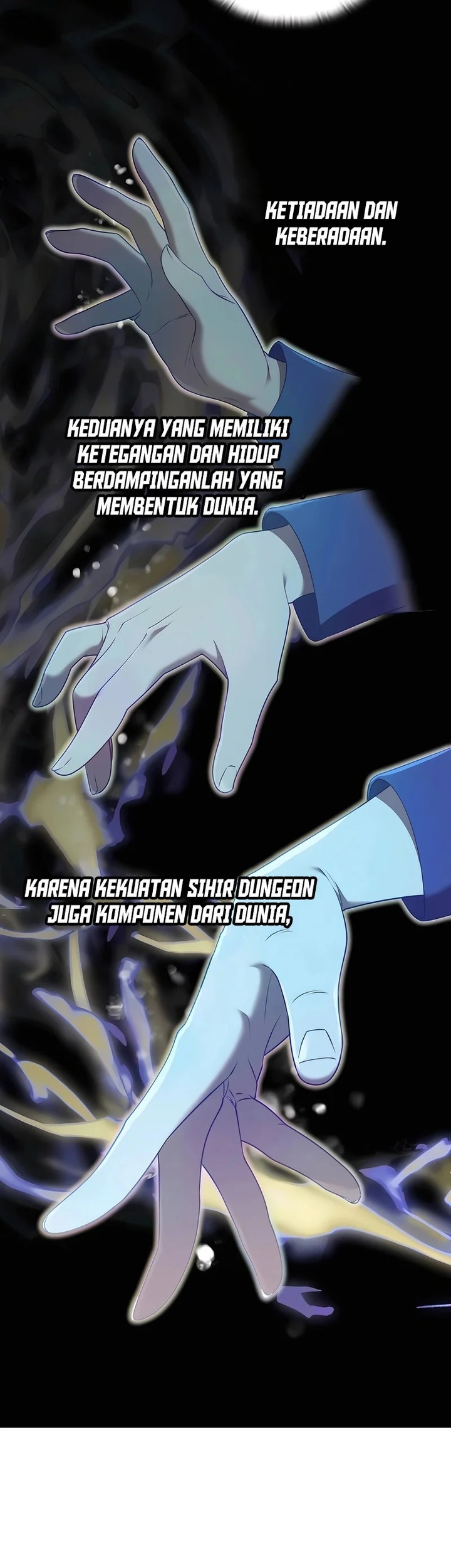 Chapter 38 - halaman 32