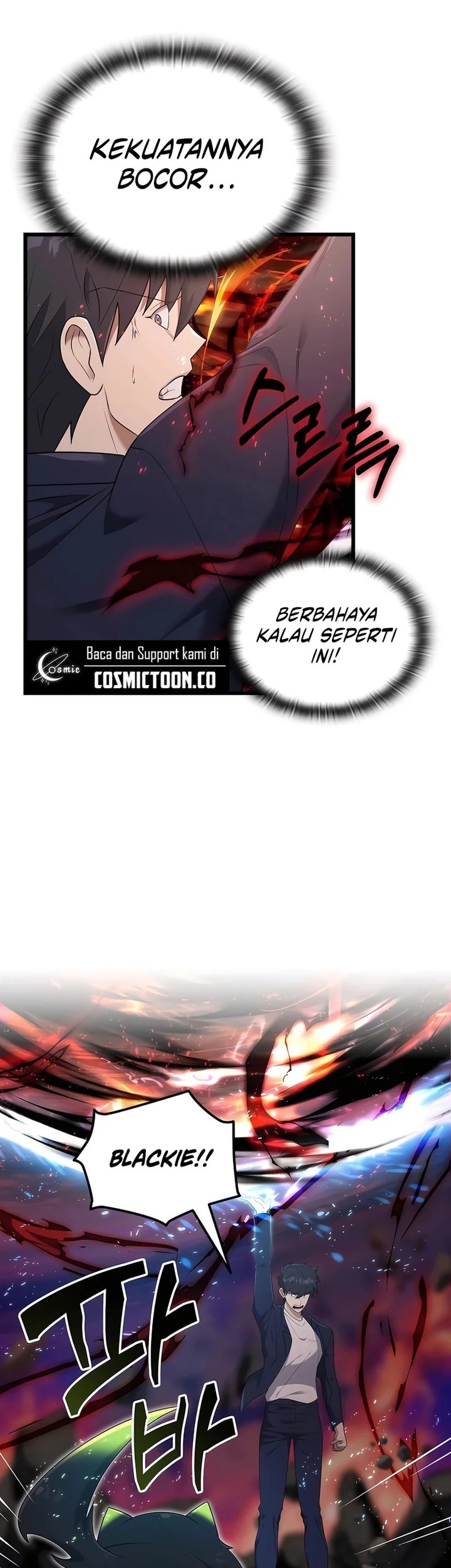 Chapter 38 - halaman 36
