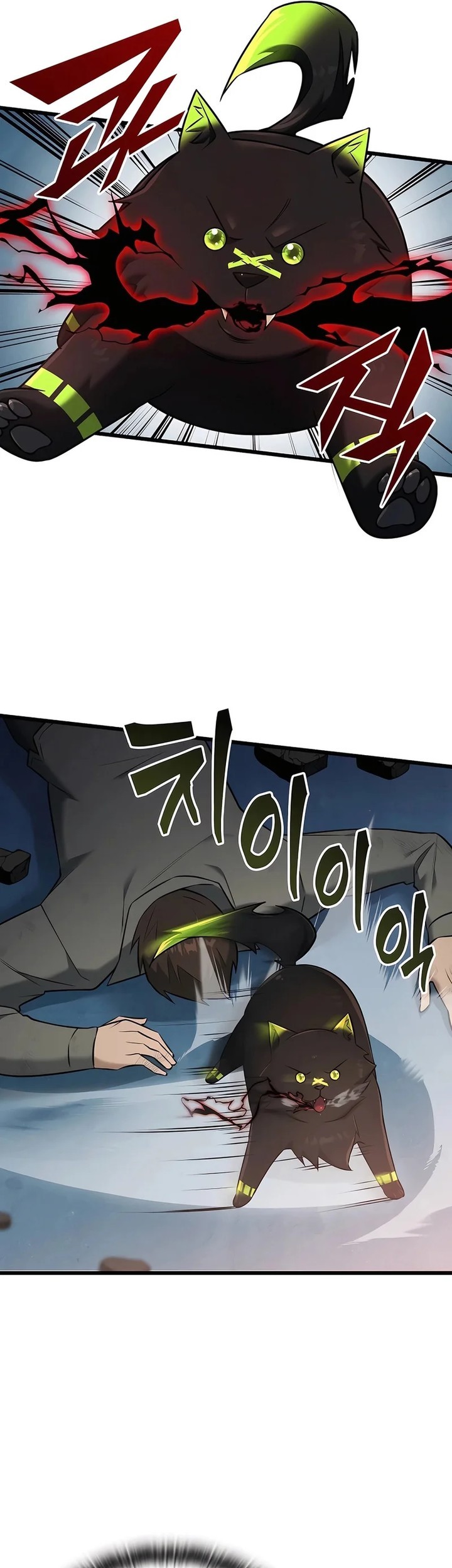 Chapter 38 - halaman 38