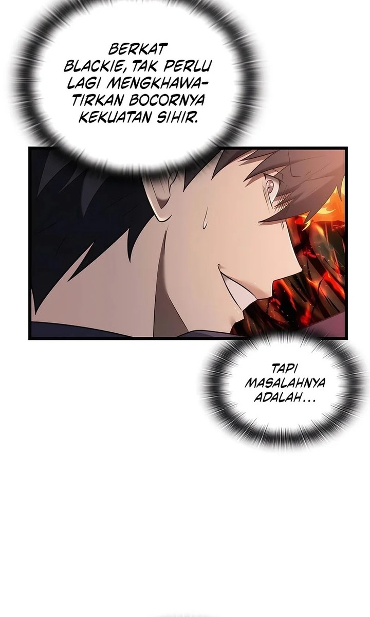 Chapter 38 - halaman 39