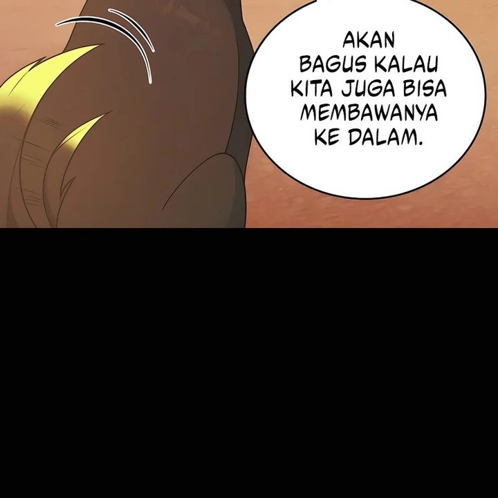 Chapter 38 - halaman 3