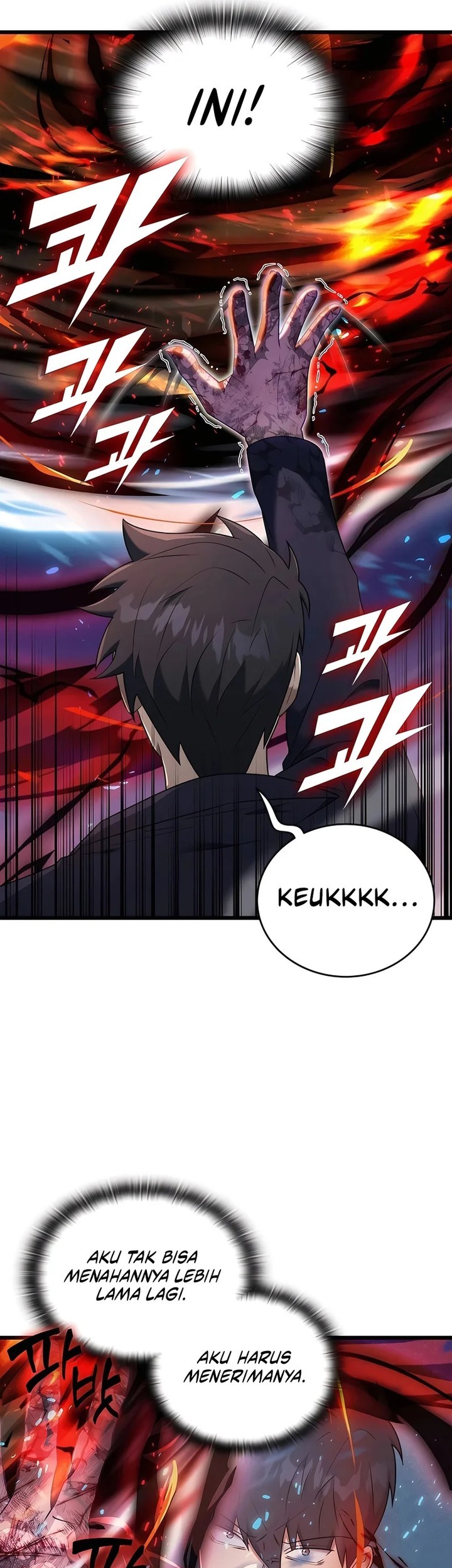 Chapter 38 - halaman 40