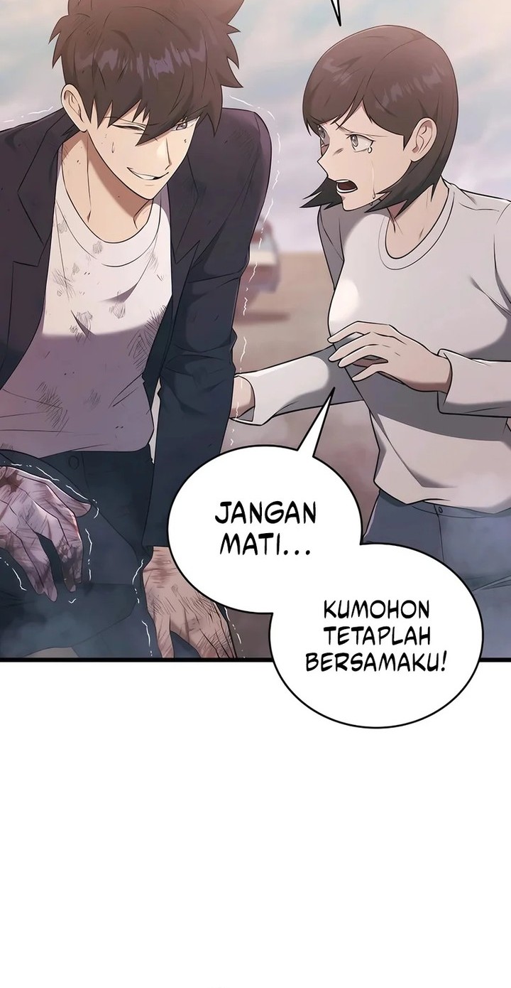 Chapter 38 - halaman 47
