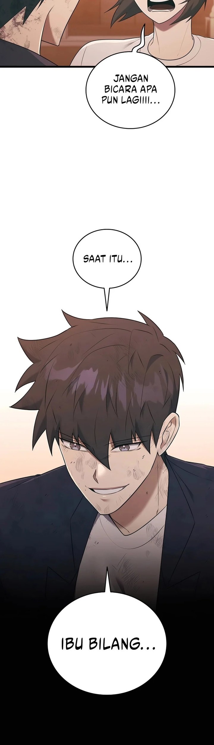 Chapter 38 - halaman 49