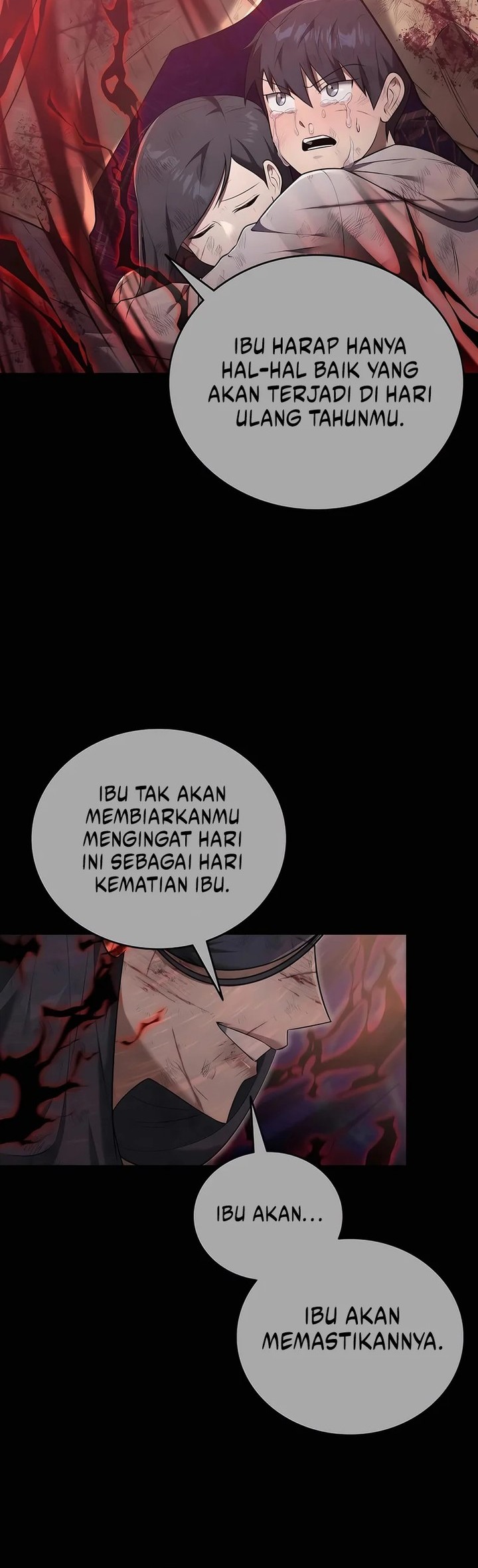 Chapter 38 - halaman 51