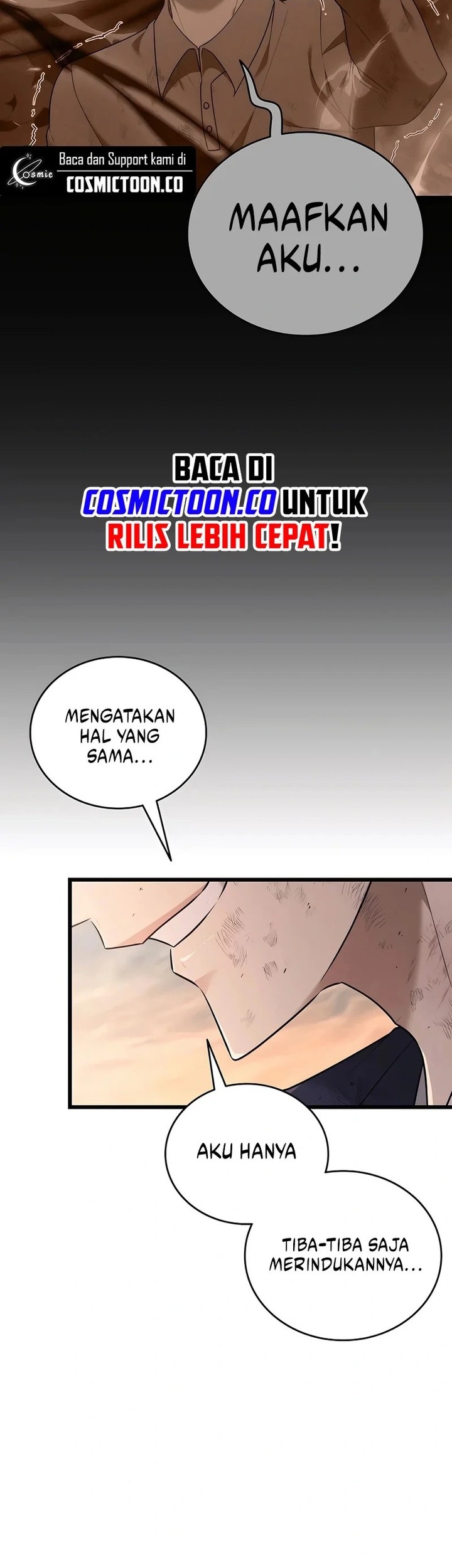 Chapter 38 - halaman 57