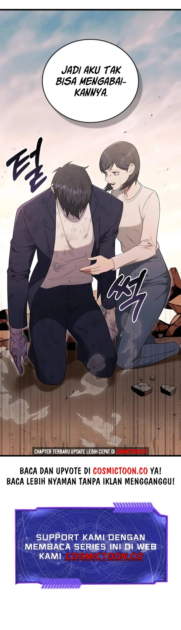 Chapter 38 - halaman 58