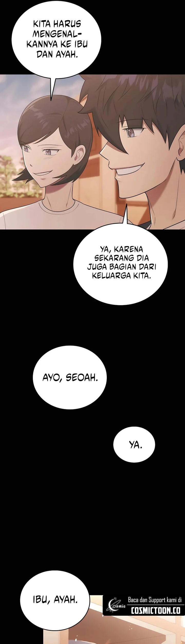 Chapter 38 - halaman 4