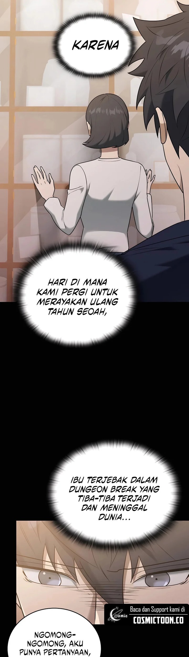 Chapter 38 - halaman 6