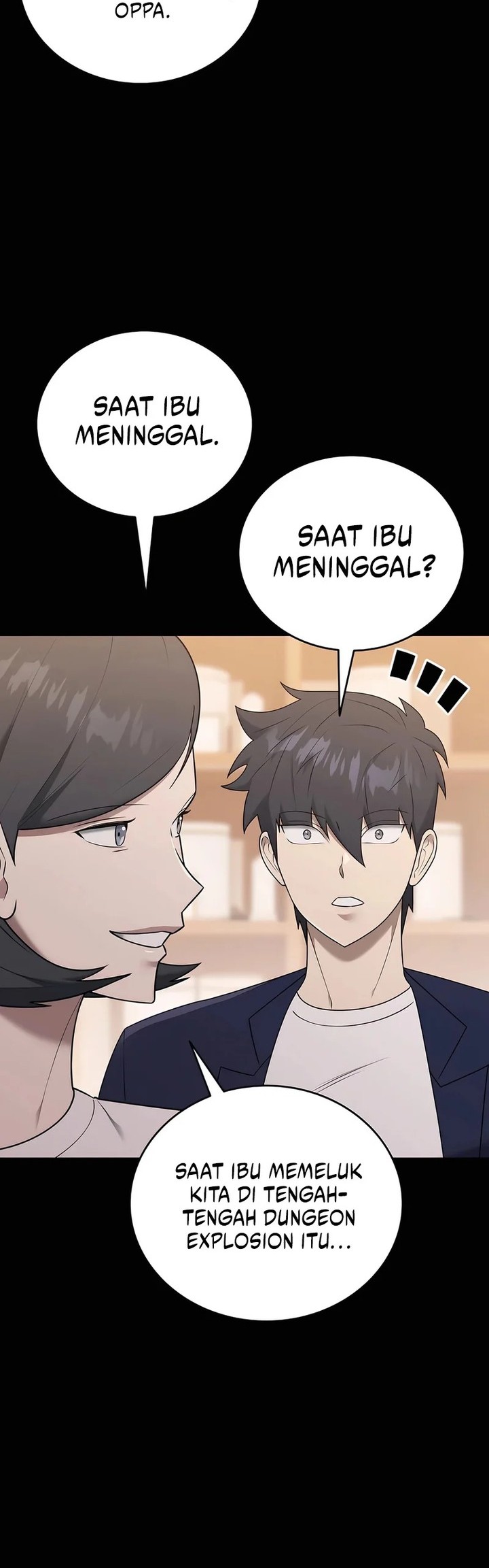 Chapter 38 - halaman 7
