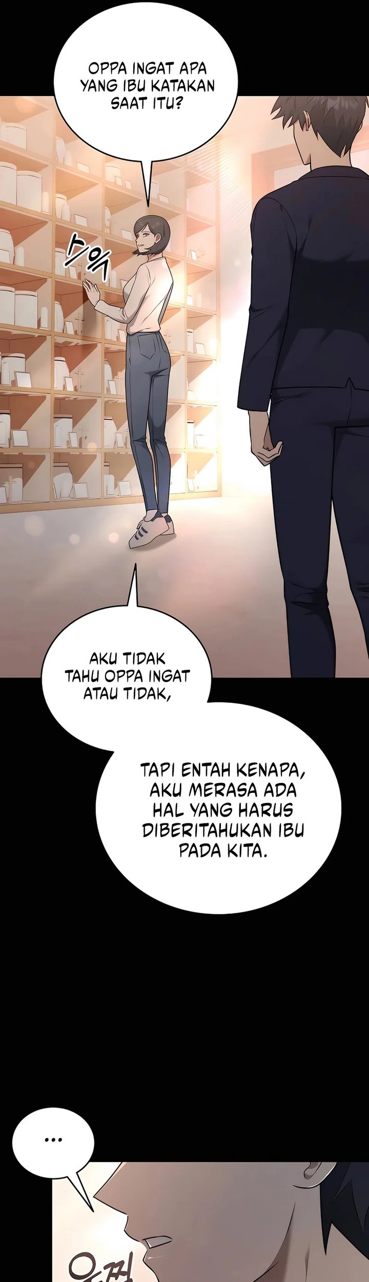 Chapter 38 - halaman 8