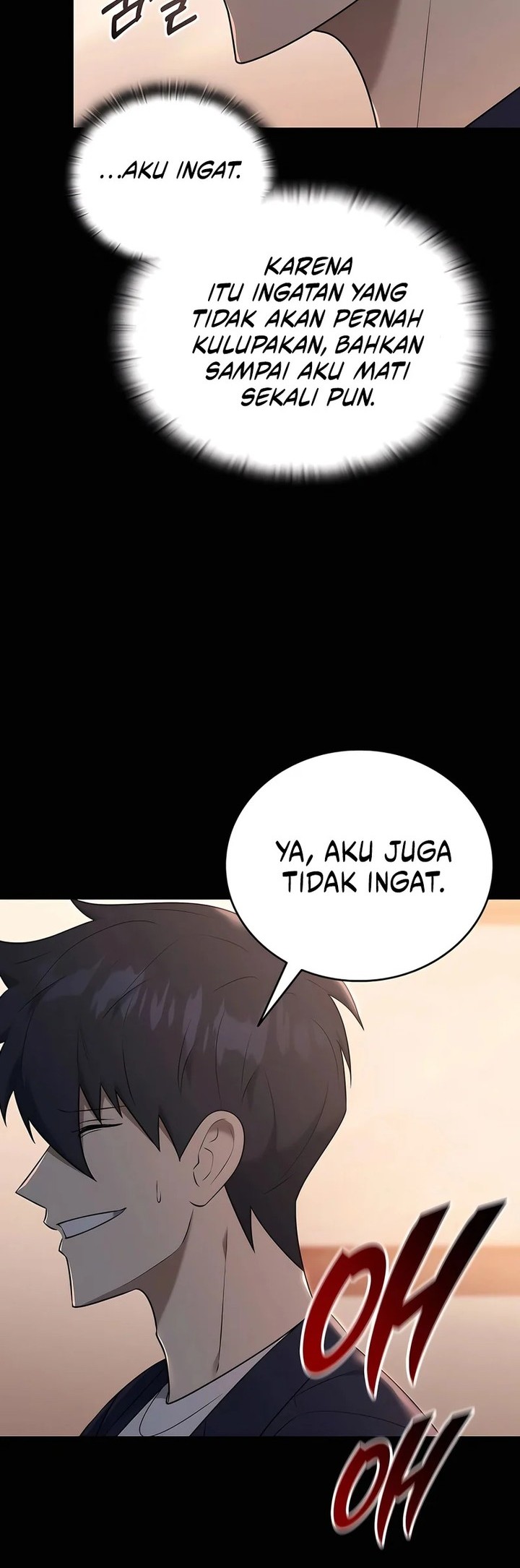 Chapter 38 - halaman 9