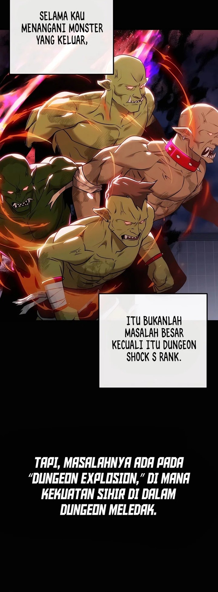 Chapter 38 - halaman 13