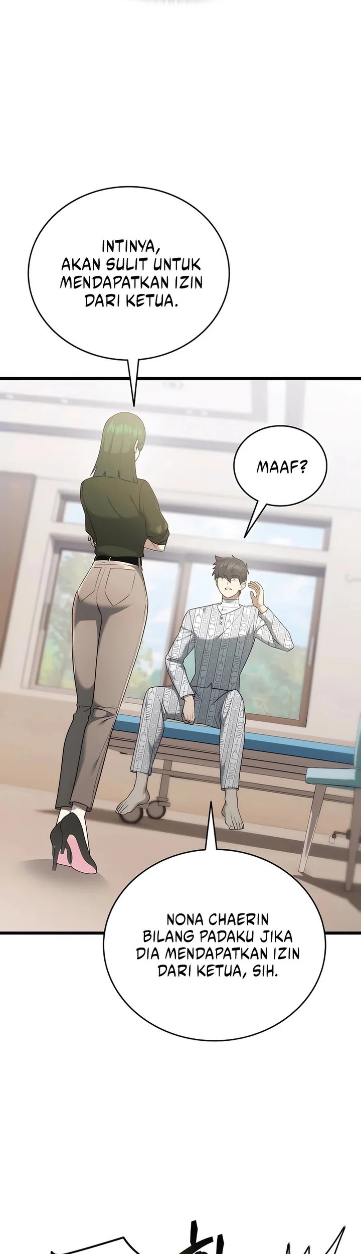 Chapter 39 - halaman 20