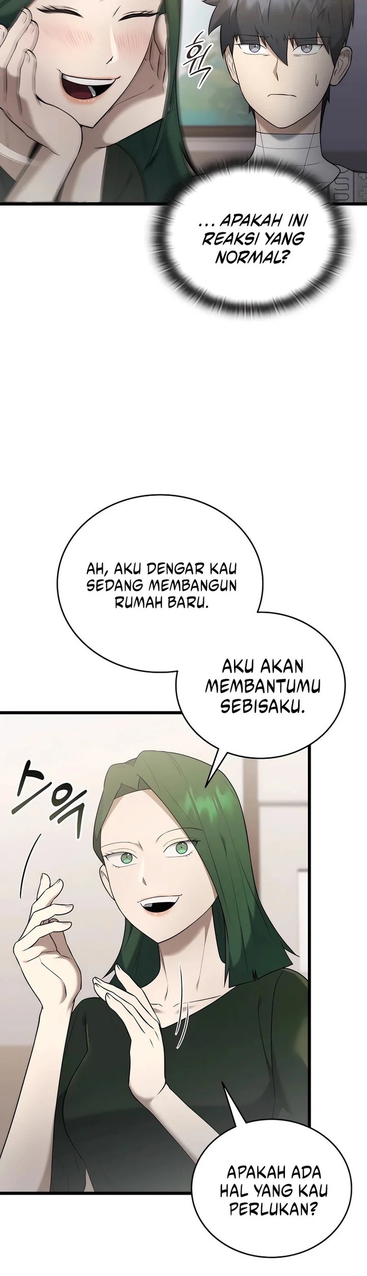 Chapter 39 - halaman 23