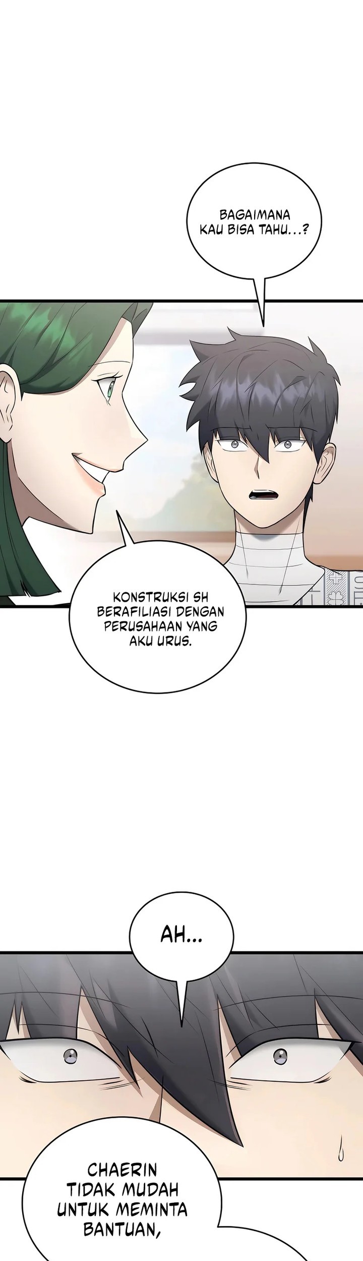 Chapter 39 - halaman 24