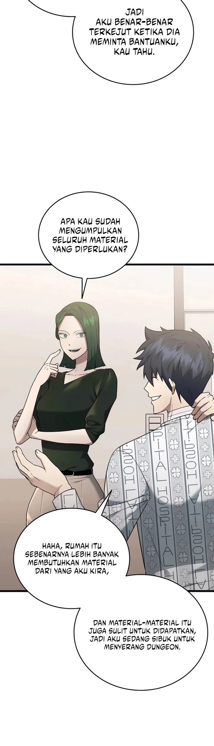 Chapter 39 - halaman 25