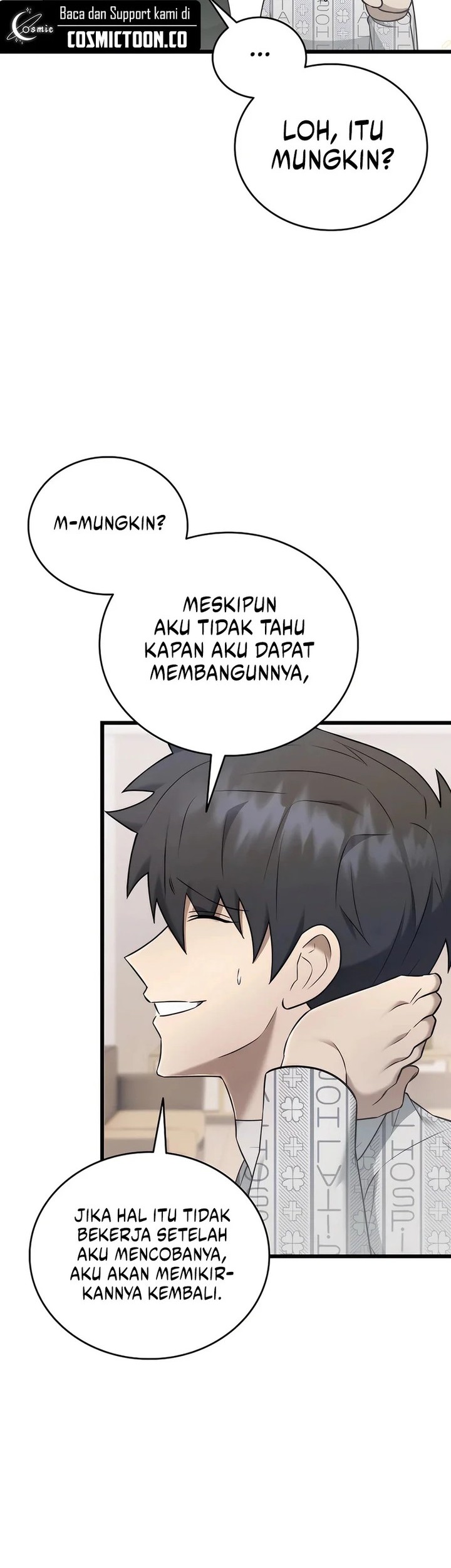 Chapter 39 - halaman 27