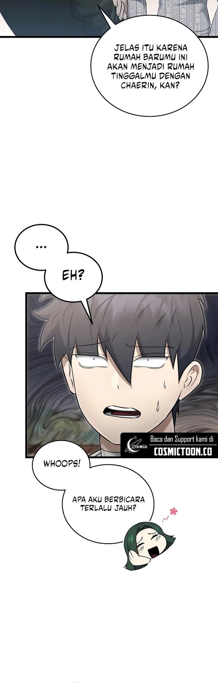 Chapter 39 - halaman 31