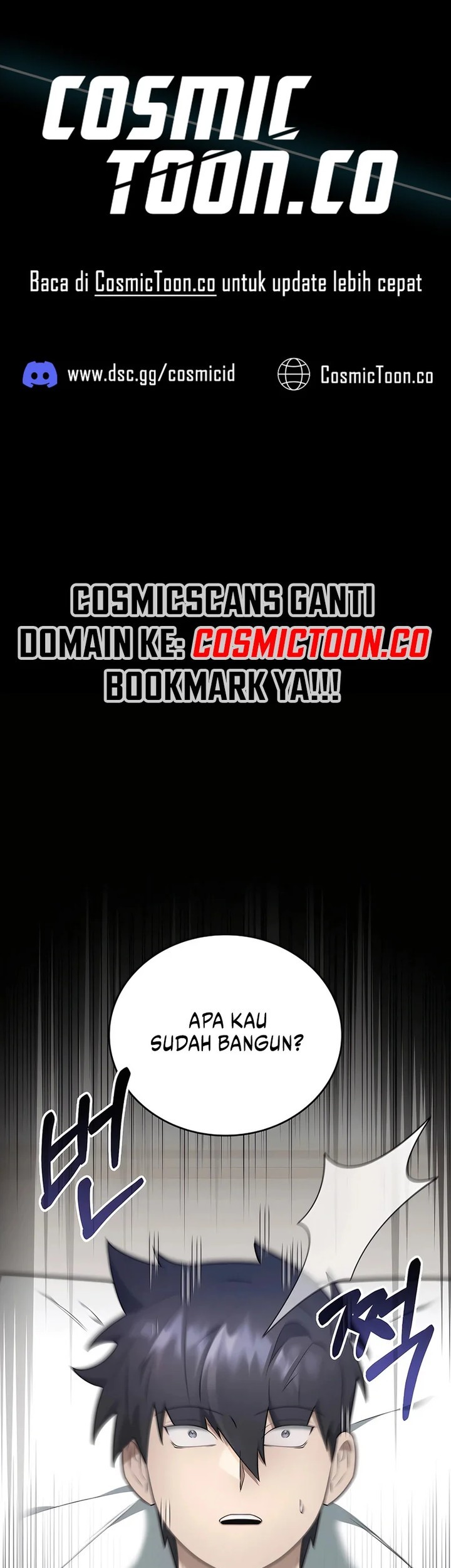 Chapter 39 - halaman 2