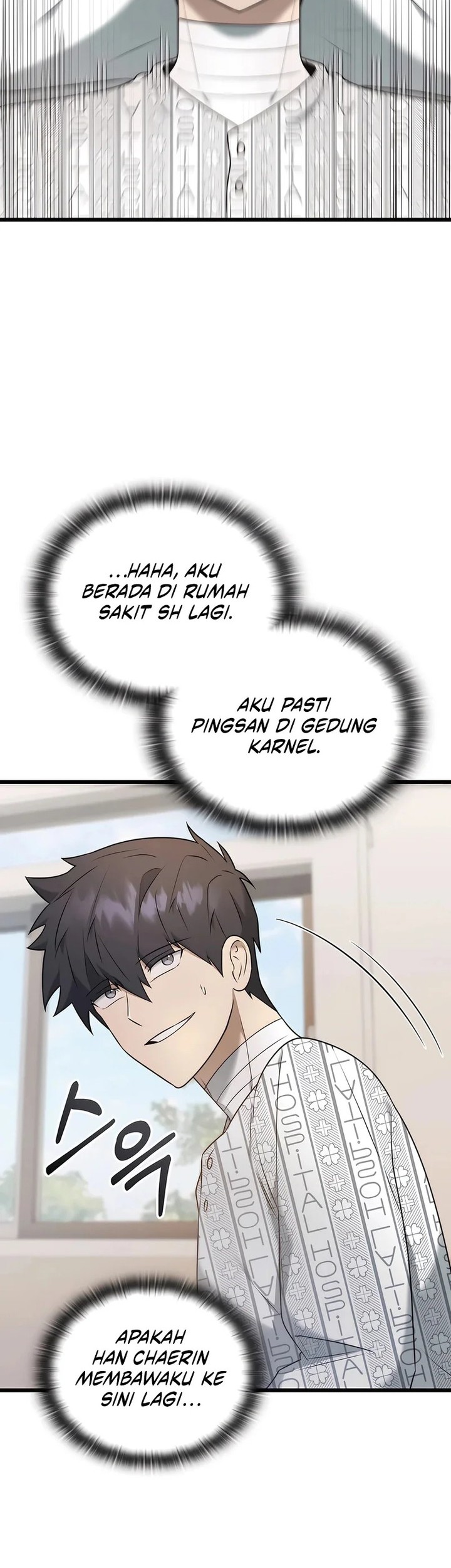 Chapter 39 - halaman 3