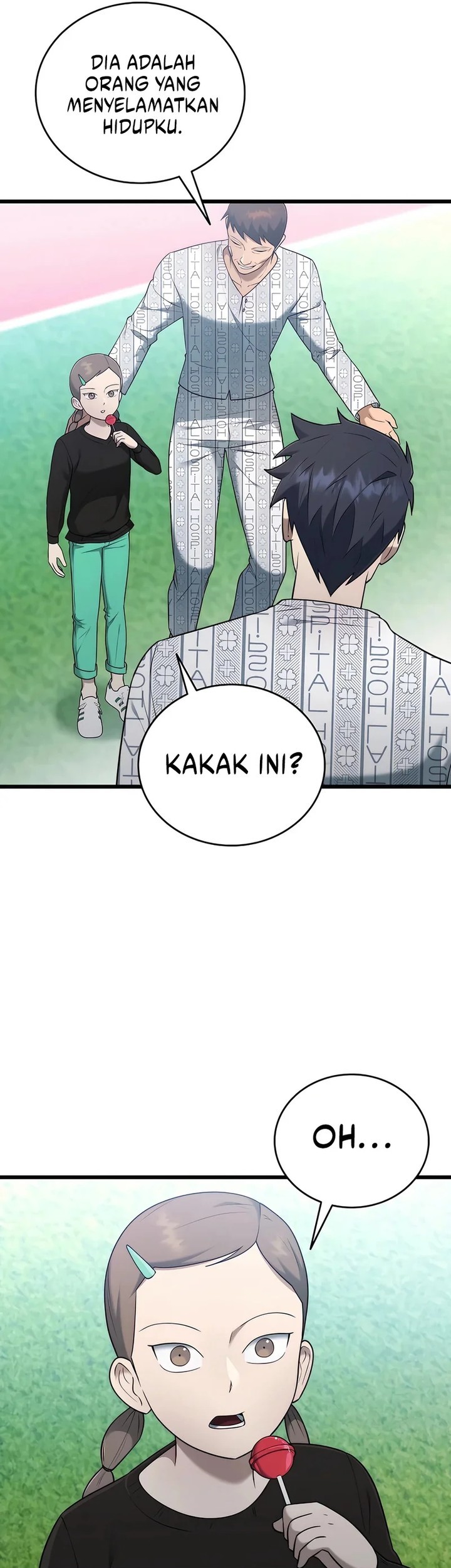 Chapter 39 - halaman 44