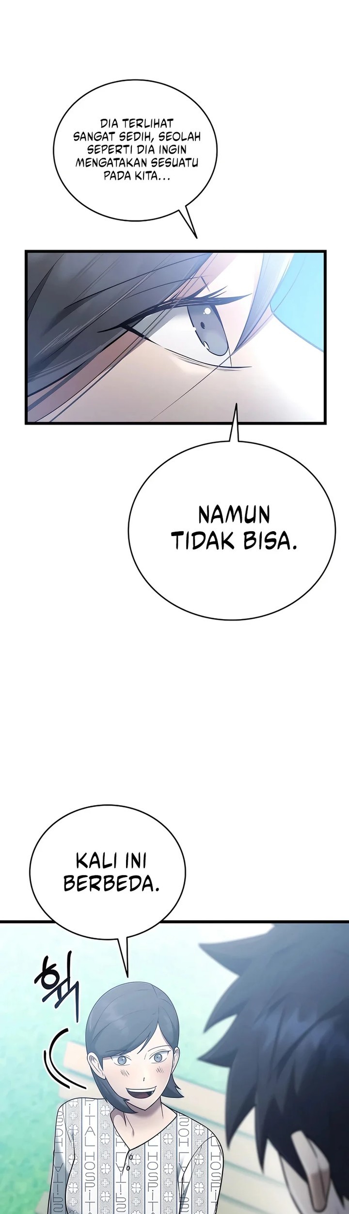 Chapter 39 - halaman 52