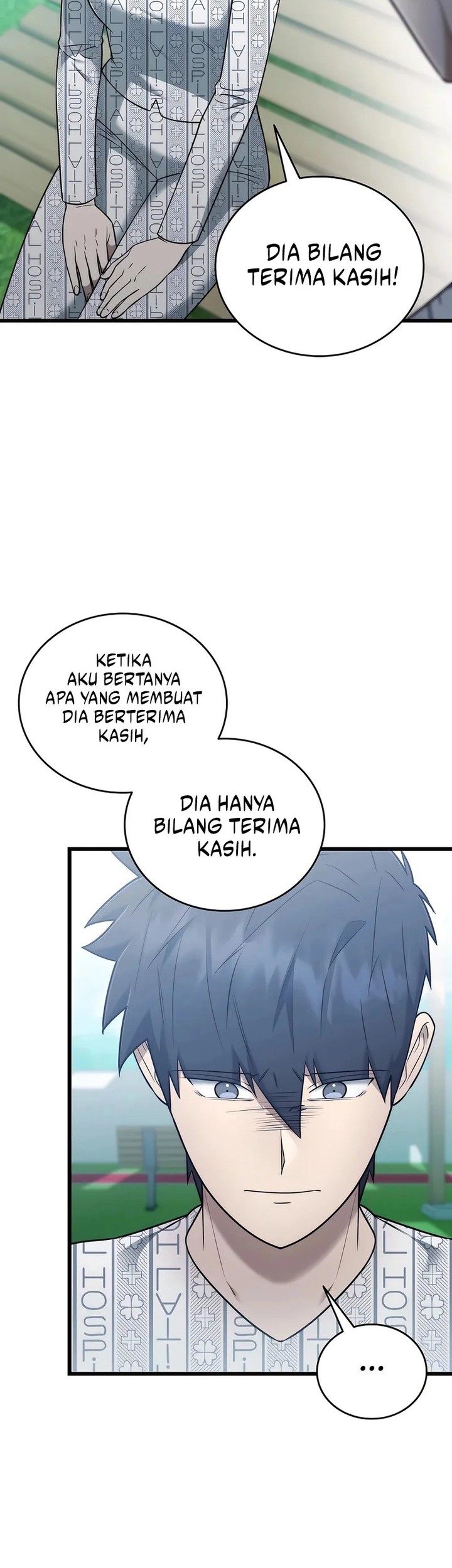 Chapter 39 - halaman 53