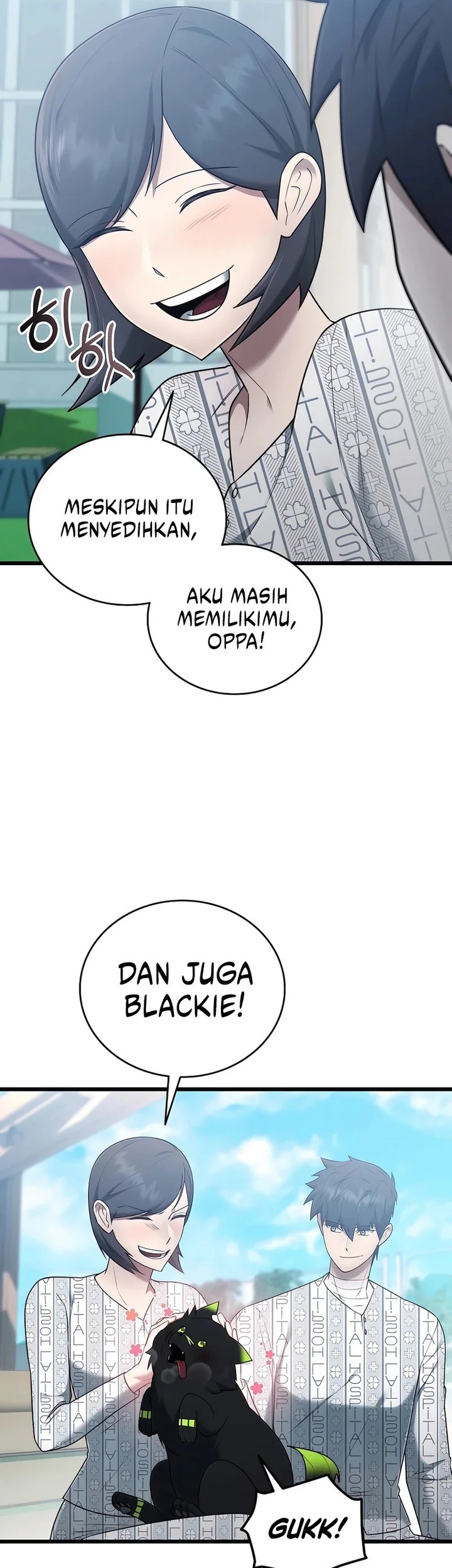 Chapter 39 - halaman 56