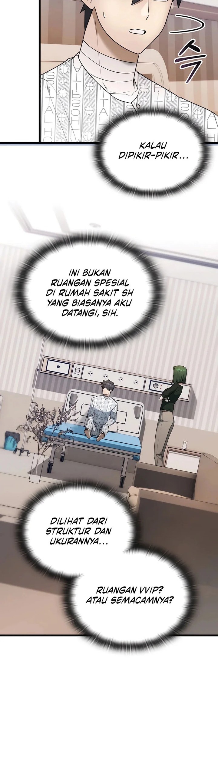 Chapter 39 - halaman 5