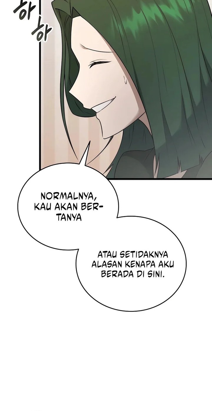 Chapter 39 - halaman 7