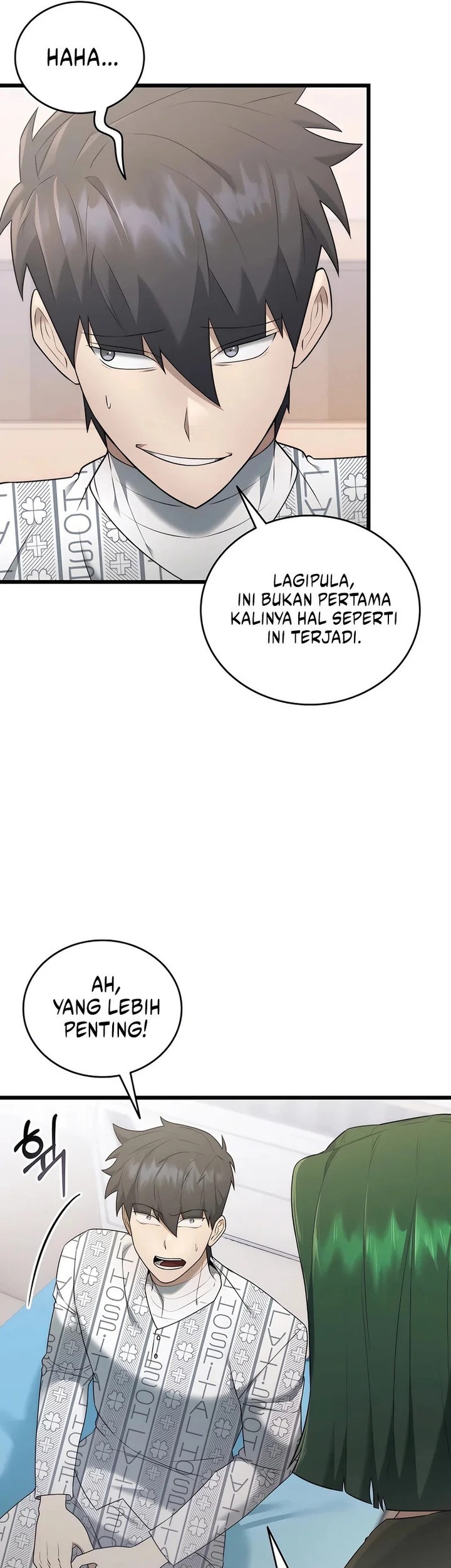 Chapter 39 - halaman 8
