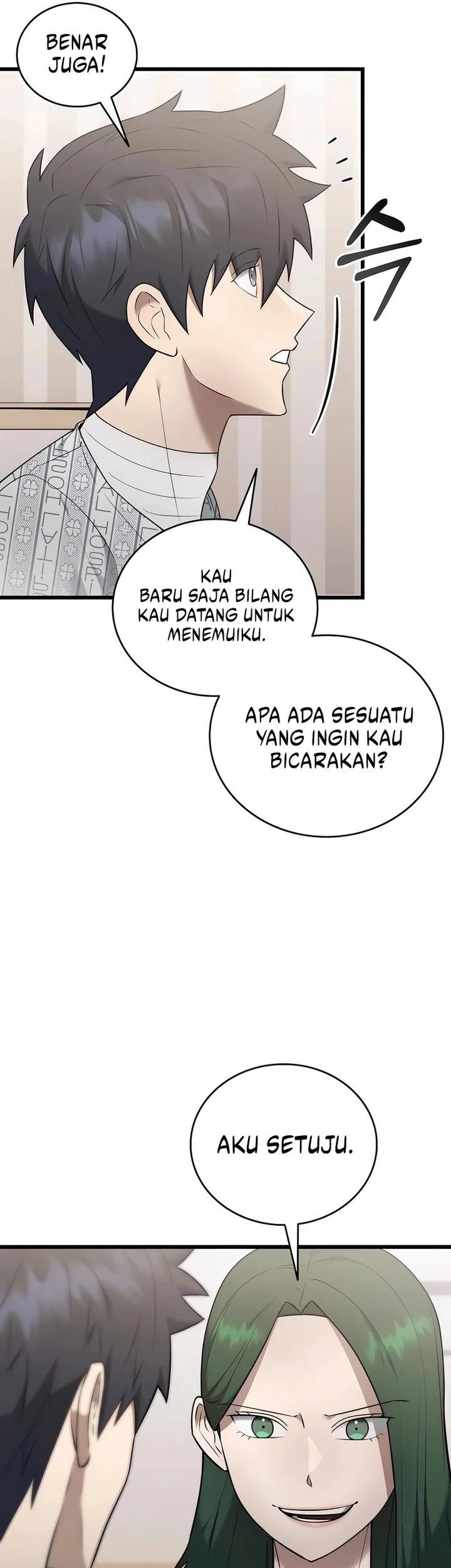 Chapter 39 - halaman 12