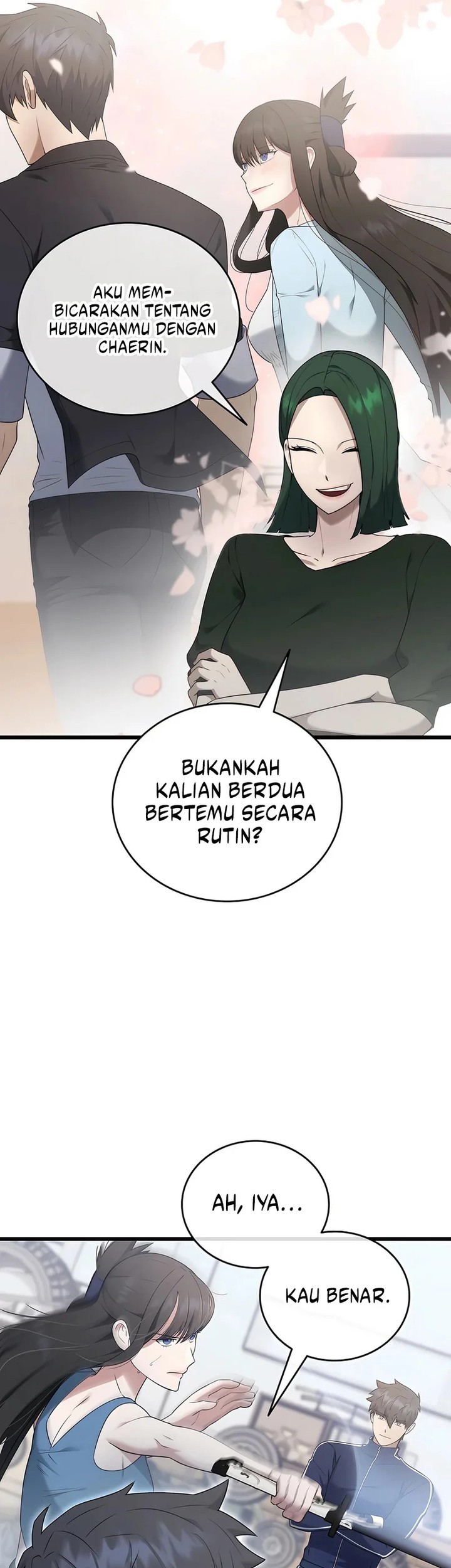 Chapter 39 - halaman 14
