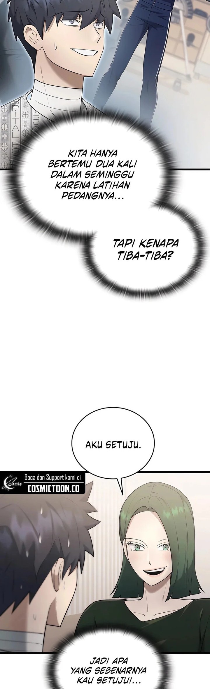 Chapter 39 - halaman 15