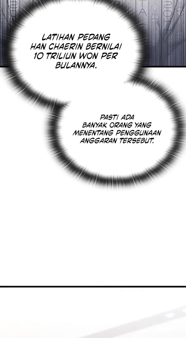 Chapter 39 - halaman 17