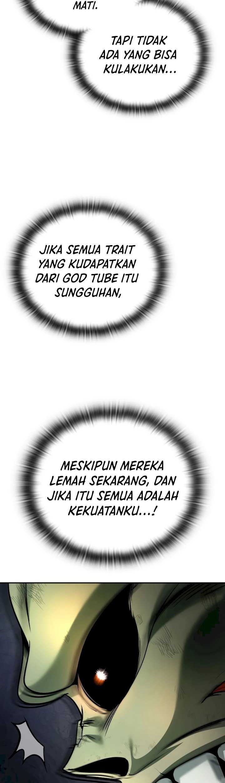 Chapter 4 - halaman 52