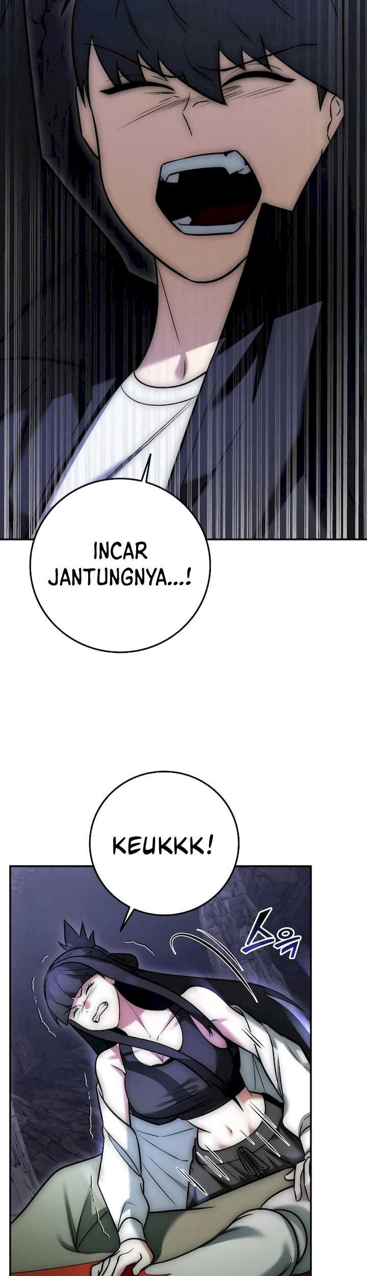 Chapter 4 - halaman 55