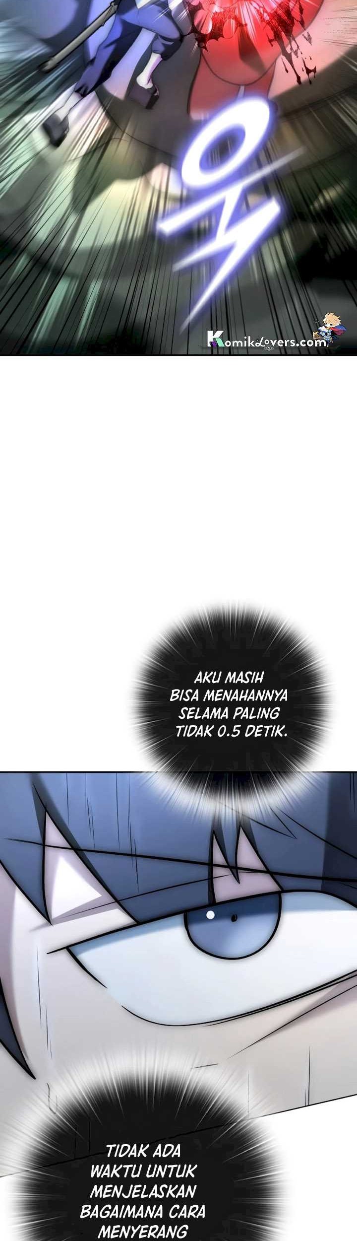 Chapter 4 - halaman 67