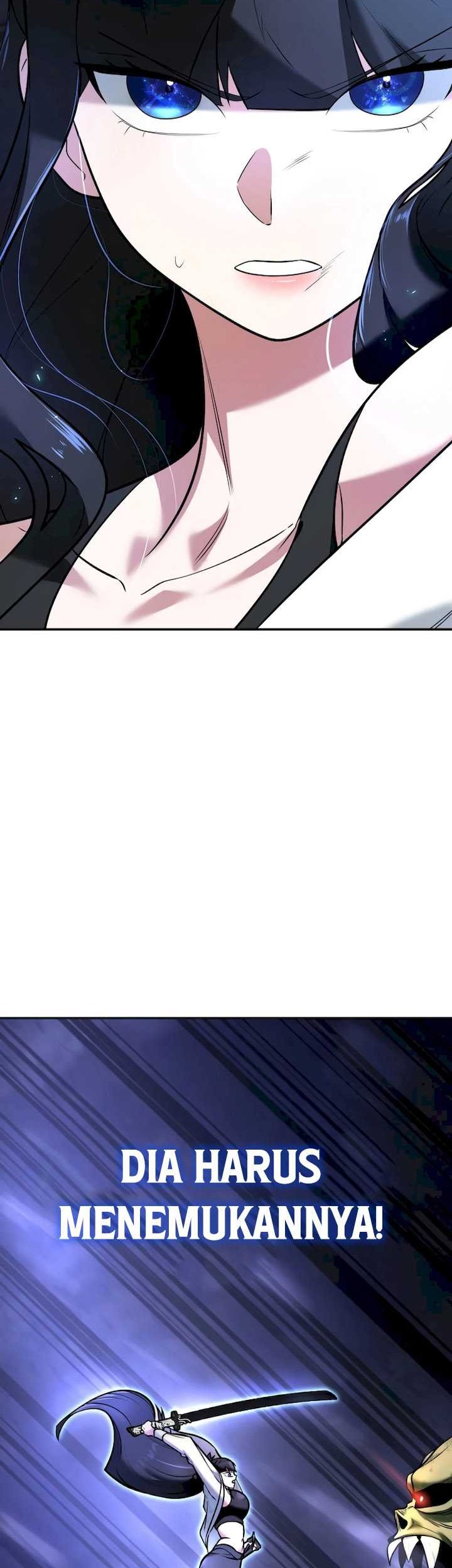 Chapter 4 - halaman 72