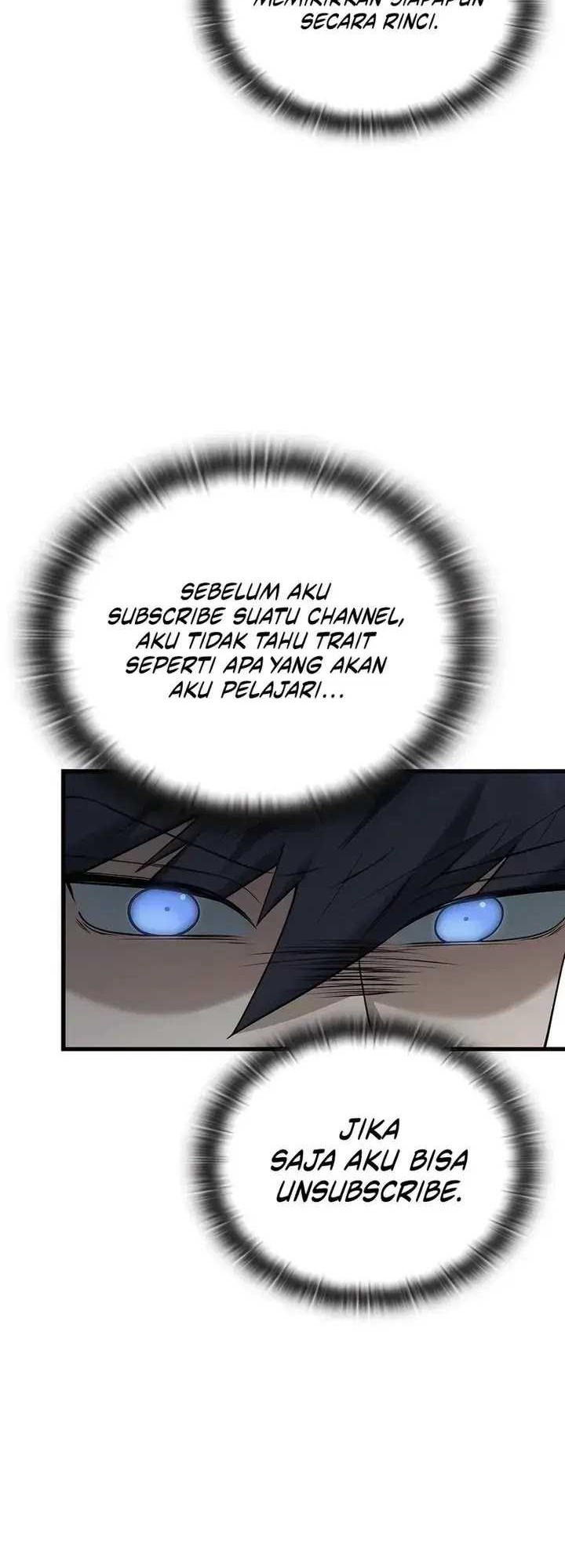 Chapter 40 - halaman 23