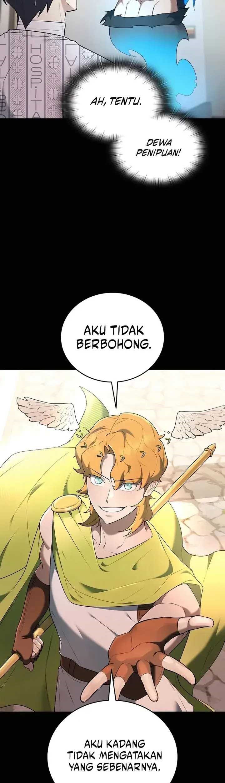 Chapter 40 - halaman 28