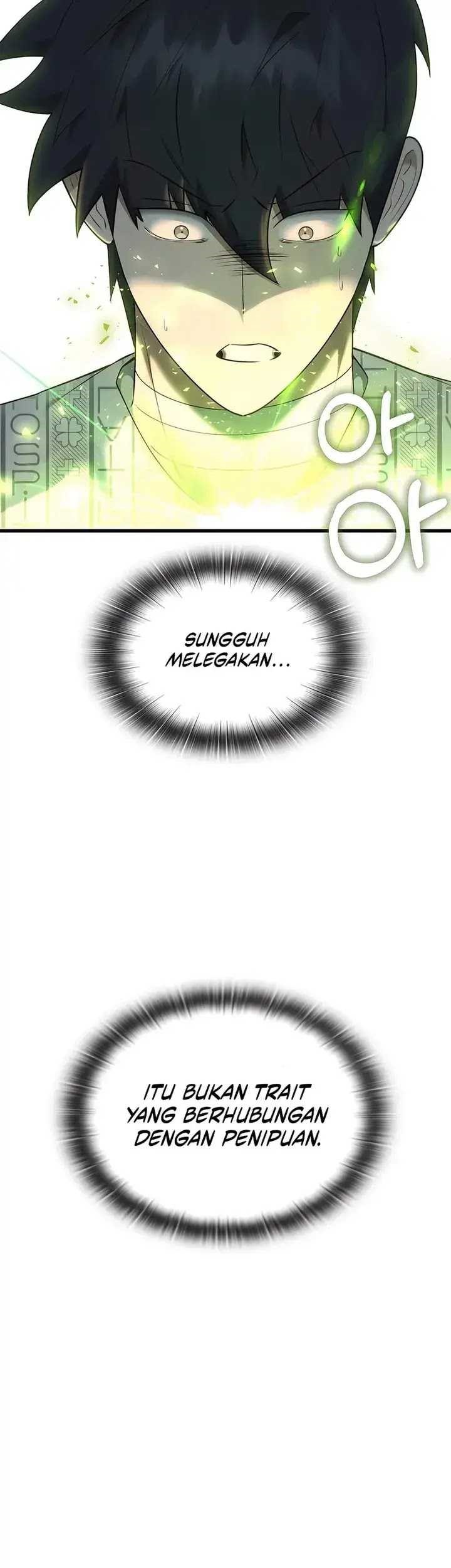 Chapter 40 - halaman 34