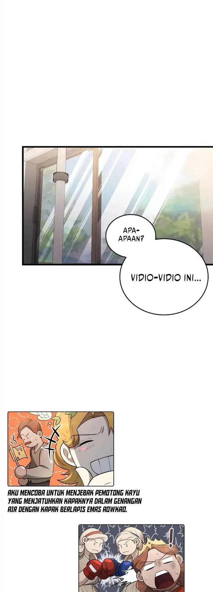 Chapter 40 - halaman 35